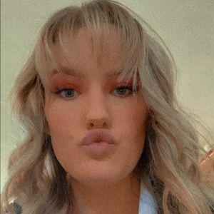 Meet your Posher, Kylan